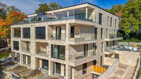 Ulm Wohnungen, Ulm Wohnung mieten