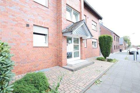 Mönchengladbach Renditeobjekte, Mehrfamilienhäuser, Geschäftshäuser, Kapitalanlage