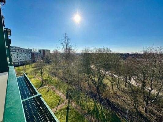 WhatsApp Bild 2024-08-01 um 14.38.31_d13af9db.jpg