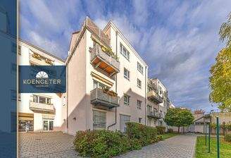 Leipzig - Möckern | Eigentumswohnung