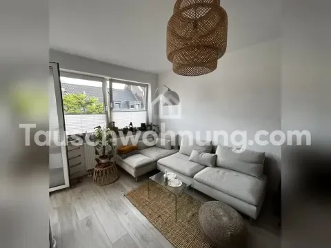 Düsseldorf Wohnungen, Düsseldorf Wohnung mieten