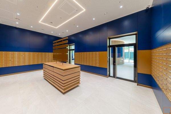 Grünblick_Postboxes