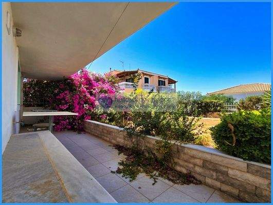 img_037991a9-0f6d-42ec-a80b-4622c25745fc