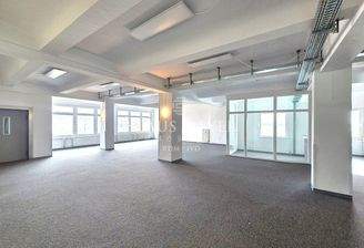 so könnte es werden