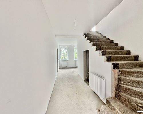 184EE72C-1EEE-43C0-A640-6DB26FDAA97D_1_102_o