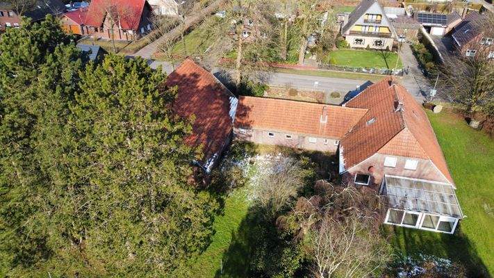 dji_fly_20250217_135254_777_1739797113666_photo_op