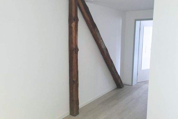 M&M Immobilien Slider.jpg