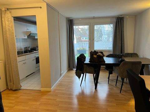 Konstanz Wohnungen, Konstanz Wohnung kaufen