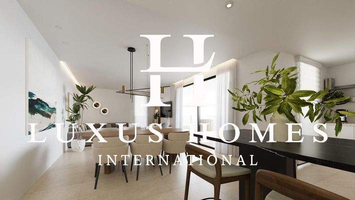 WhatsApp Image 2024-09-30 at 14.44.50.jpg