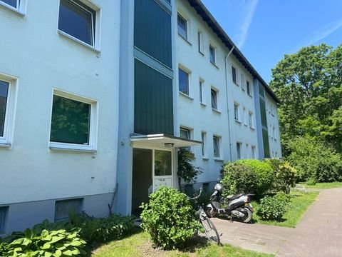 Duisburg Wohnungen, Duisburg Wohnung mieten