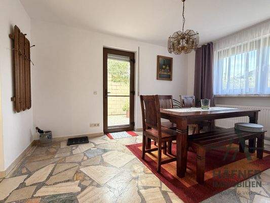 Eingang_Einliegerwohnung