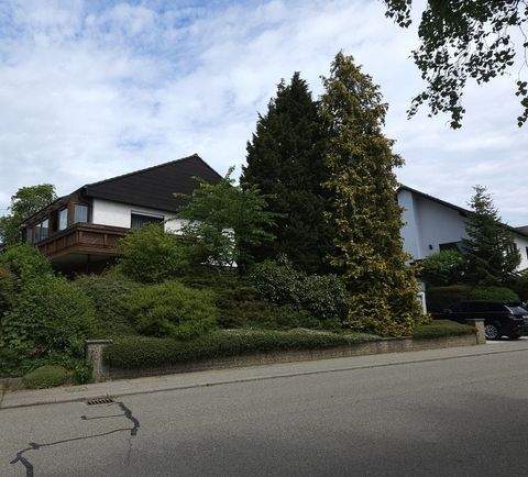 Bitz Häuser, Bitz Haus kaufen