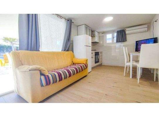 Sensationell ! Villa Miami direkt am Meer !