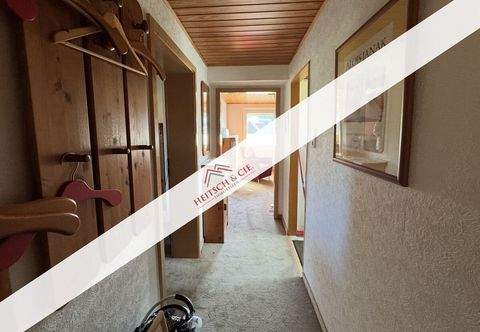 Timmendorfer Strand Wohnungen, Timmendorfer Strand Wohnung kaufen