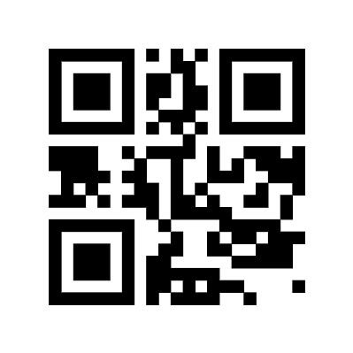 www.ARNEWULF.de