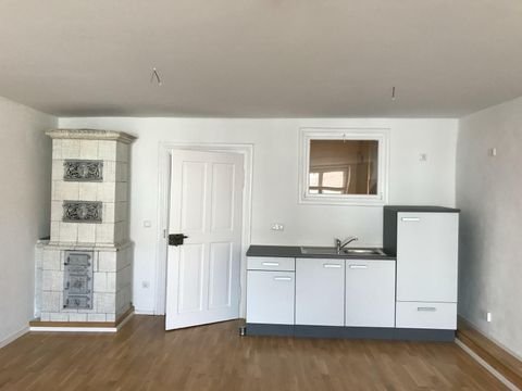 Kempten Wohnungen, Kempten Wohnung kaufen