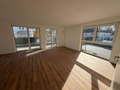 Eislingen/Fils Wohnungen, Eislingen/Fils Wohnung mieten