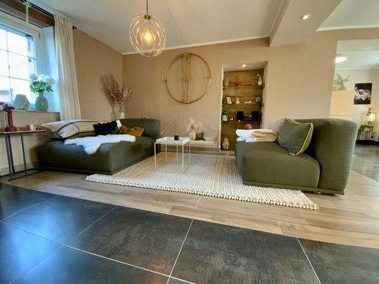 Wohnzimmer Haupthaus (2)