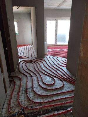 IMG_20251014_135136 (1).jpg