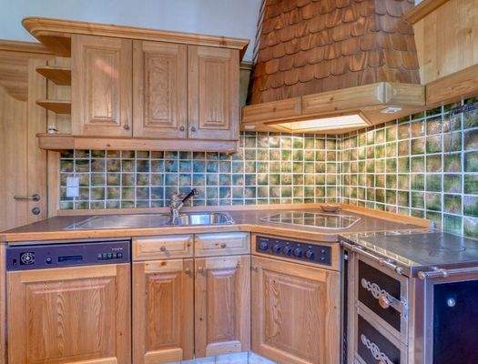 HP5-Einfamilienhaus-Strobl-Küche