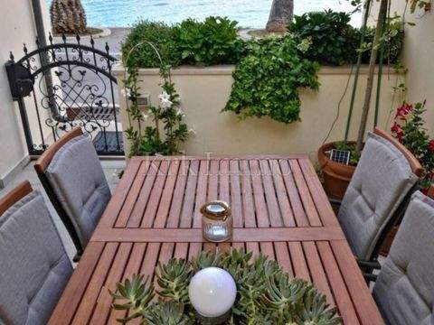 Korcula Wohnungen, Korcula Wohnung kaufen