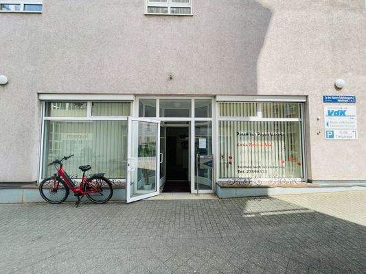 Ansicht Eingangsbereich.jpeg