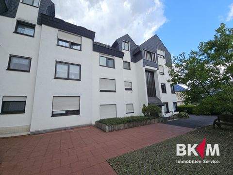 Andernach Wohnungen, Andernach Wohnung kaufen