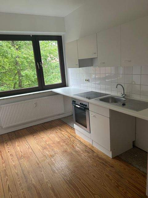 Hamburg Wohnungen, Hamburg Wohnung mieten