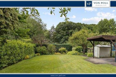 Ottersberg Häuser, Ottersberg Haus kaufen