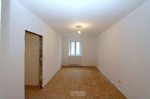 1. OG Schlafzimmer (2)