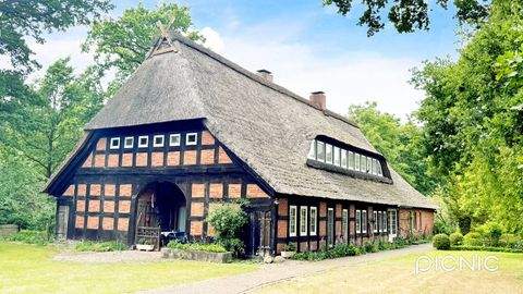 Schwarme Häuser, Schwarme Haus kaufen