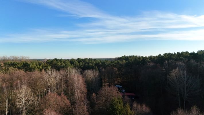 Aussicht+näheres Umfeld.JPG