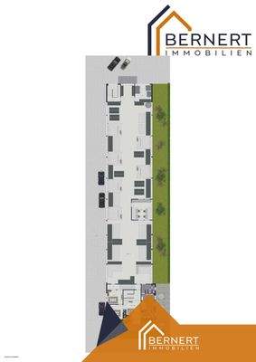 Grundriss visualisiert