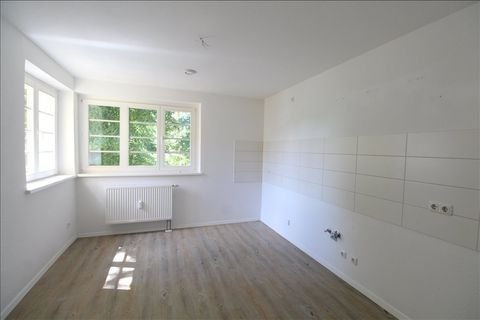 Magdeburg Wohnungen, Magdeburg Wohnung mieten