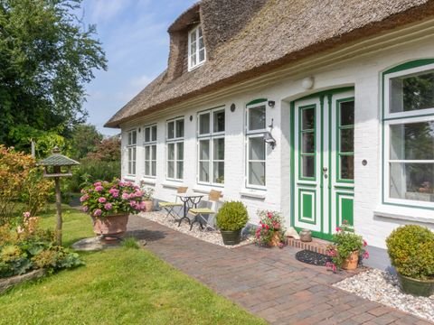 Hennstedt Häuser, Hennstedt Haus kaufen