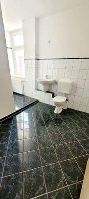 3. OG 20231011_132427.jpg