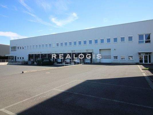 Originalbild Außenansicht