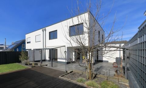 Bad Münstereifel Häuser, Bad Münstereifel Haus kaufen