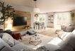 landhaus_142_wohnzimmer.jpg