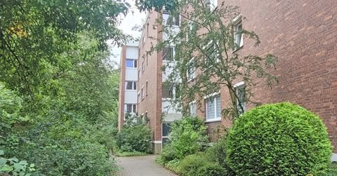 Wolfsburg Wohnungen, Wolfsburg Wohnung kaufen