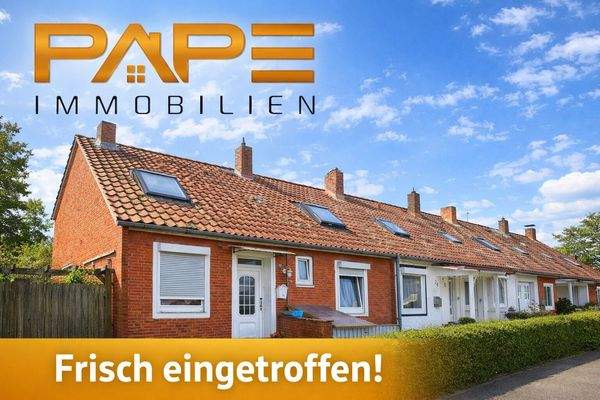 D77A290E-C27F-4CC4-8F84-712EBC104ADE