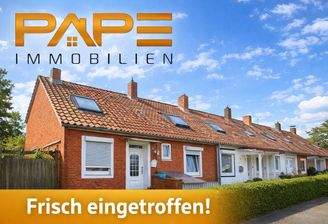 D77A290E-C27F-4CC4-8F84-712EBC104ADE