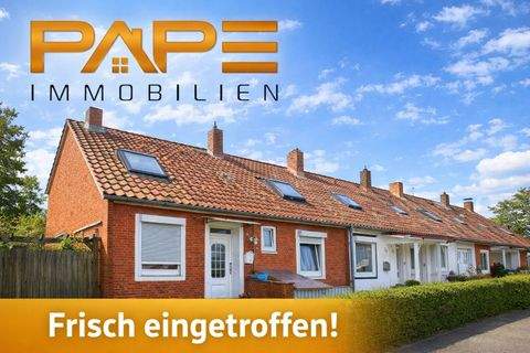 Stade Häuser, Stade Haus kaufen