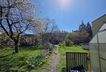 Garten_1