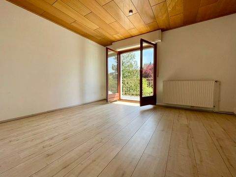 Nierstein Wohnungen, Nierstein Wohnung mieten