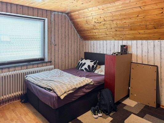 10. Kinderzimmer.jpg