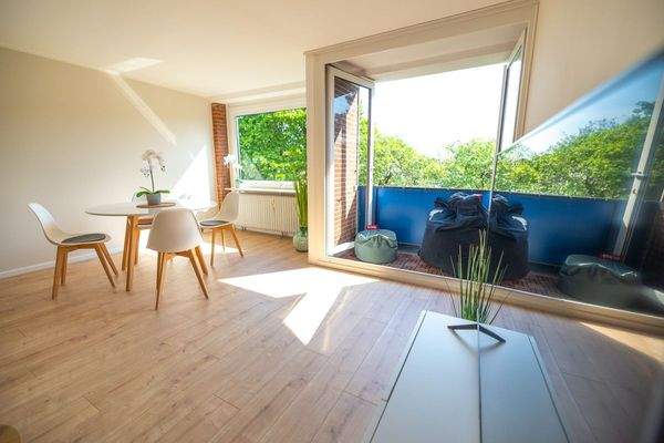 jahnstrasse set 1-27