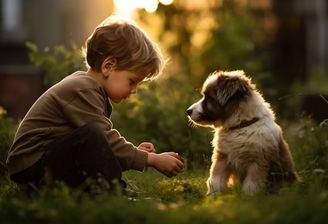 Kind-Hund.jpg
