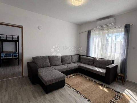 Dubrava - Klaka - Mirosevac Wohnungen, Dubrava - Klaka - Mirosevac Wohnung mieten