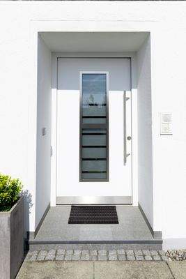 Schnell. Toll. Wohnen.